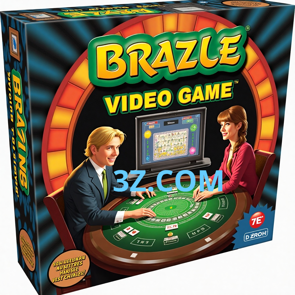 A Arte do Poker: Estratégia e Habilidade no kk45.COM